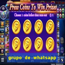 grupo de whatsapp de vaquejada